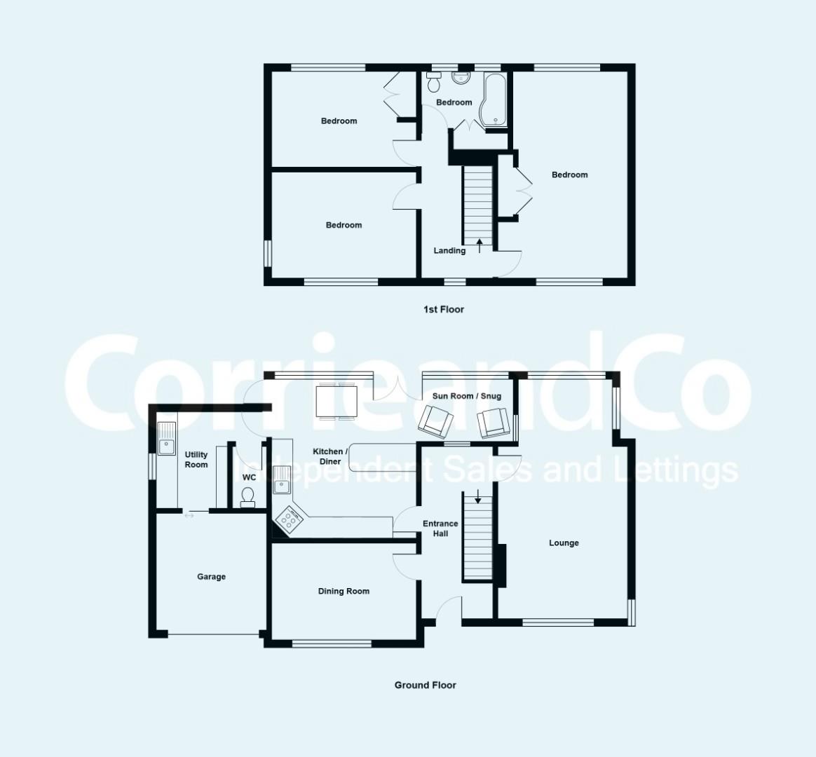 1 Central Drive.jpg